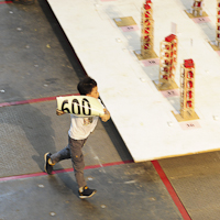 IDEERS2011-334.jpg